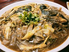 -渔掌门(铁东店)