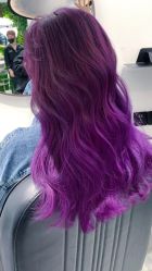 -卓梵美发·精品Salon