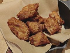 -必胜客(金高店)