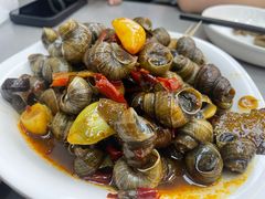 -呆虾王龙虾馆(南湖总店)