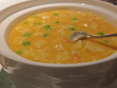 -玉满堂·湖北融合菜