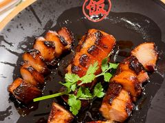 -广府乡下·饭庄(新港东路店)
