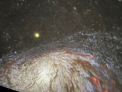 -苏州青少年科技馆