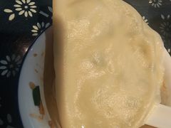 -旺角小渔村·海肠捞饭开创者(环山路店)