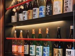 -熊藏居酒屋(kkone店)