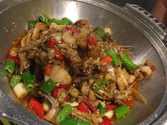 -辛香汇(飞洲店)