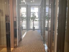 -小小莫扎特钢琴馆(香港名都店)