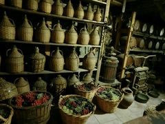 -梅黛奥拉修道院