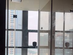 -安蒂娅.悦景轩中餐厅(西乡店)