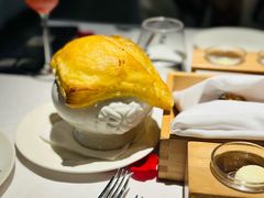 -WANG STEAK 王品(杭州万象城店)