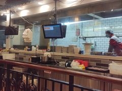 -荔银肠粉(广州天河华利路店)