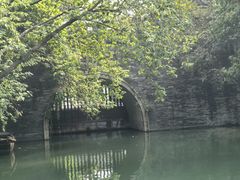 -通安客栈中餐厅·何家小馆
