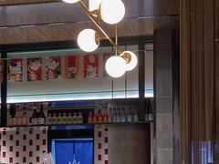 -炙柒Sekinana·精致料理 烧鸟·铁板烧(海上世界店)