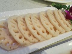 -之了火锅(公园街店)