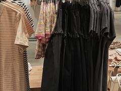 -URBAN REVIVO(西安Momopark店)
