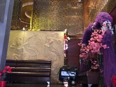 -敦煌楼(御景·阳光润园店)