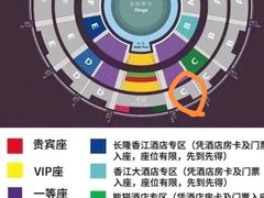 -广州长隆国际大马戏