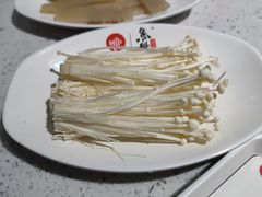 -鱼酷活鱼烤鱼(北美店)