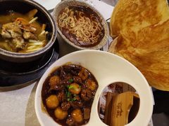 -乾园(天河城店)