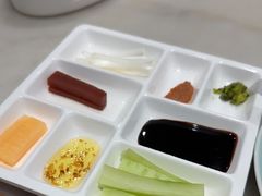 -鸭匠食府·挂炉烤鸭·新京菜(阜成路店)