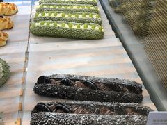 -奈雪的茶(大梅沙8号仓店)