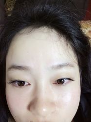 -天秤座美甲