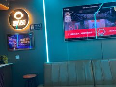 -唱吧麦颂KTV(西单华威潮铺街店)