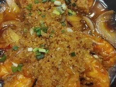 -大街小巷民俗酒店(仁和中路店)