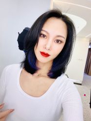 -FINE HAIR造型沙龙