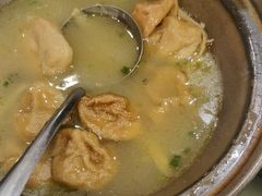 -一楼食业·美食人家