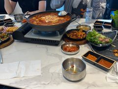 -HONGA HONGA雄家(曹路店)