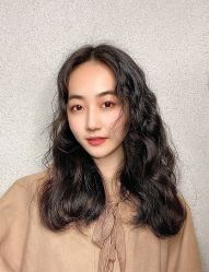 点击看大图 -十六番发型师事务所