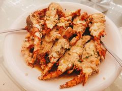 -南京金陵饭店