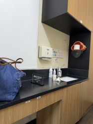 -上海玫瑰医疗美容医院