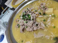 -紫光园(劲松店)