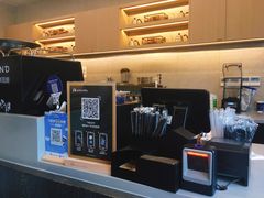 -瑞幸咖啡(杭州绿地中央店)