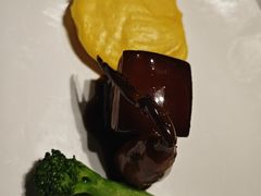 -淮扬府(安定门店)