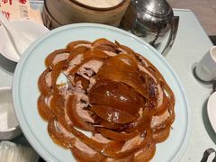 -红樱桃·新派辽菜(北行店)