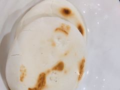 -老孙家饭庄·非遗(东关店)