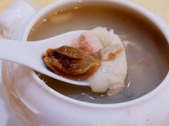 -九大簋家宴(北京路店)