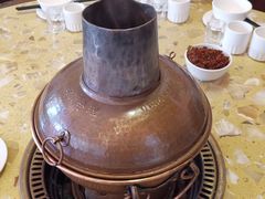 -阿斯牛牛十二餐厅•四季餐厅(民族大道店)