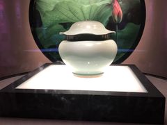 -四川宋瓷博物馆