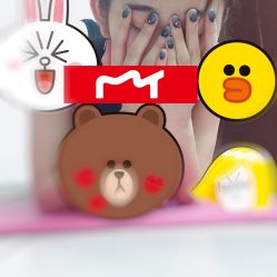 手部美甲-Hands Nail专业美甲美睫