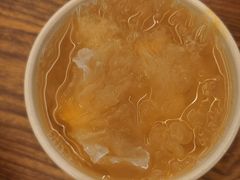 -素满香·食养自助(建邺万达店)