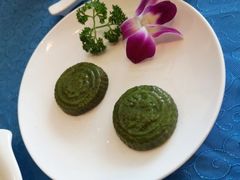 -老淳安—伴山伴湖(千岛湖开元度假村店)