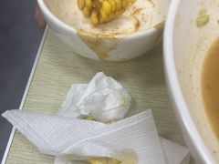 -重庆麻辣烫(国权路店)