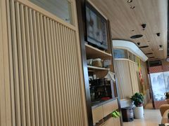 -云海肴云南菜(浦江欢乐颂店)
