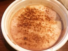 -义顺牛奶公司(庇利金街店)