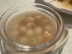 -昆山金鹰尚美酒店·金鹰贵宾楼