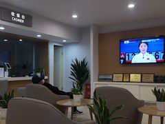 -重庆安博福特4S店(汽博中心店)